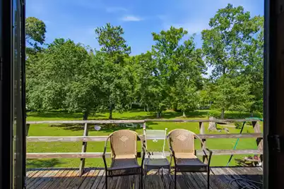 1226 Saint Julien Drive, Eutawville, SC 29048 - Photo 35