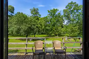 1226 St Julien Dr, Eutawville, SC 29048 - Photo 35