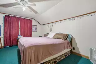 1226 St Julien Dr, Eutawville, SC 29048 - Photo 23