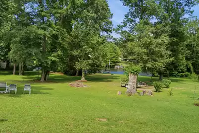 1226 Saint Julien Drive, Eutawville, SC 29048 - Photo 41