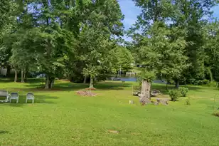 1226 St Julien Dr, Eutawville, SC 29048 - Photo 41