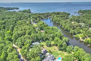 1226 St Julien Dr, Eutawville, SC 29048 - Photo 53