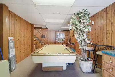 1226 Saint Julien Drive, Eutawville, SC 29048 - Photo 29