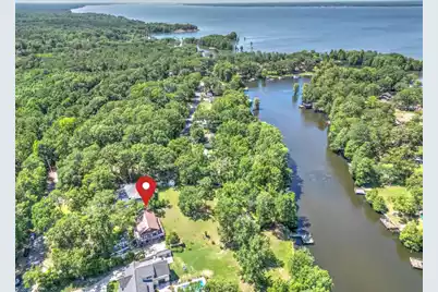 1226 Saint Julien Drive, Eutawville, SC 29048 - Photo 61