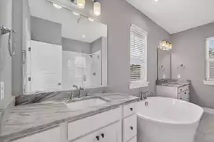 106 True Blue Loop, Summerville, SC 29486 - Photo 19