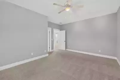 106 True Blue Loop, Summerville, SC 29486 - Photo 27