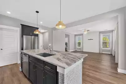 106 True Blue Loop, Summerville, SC 29486 - Photo 13