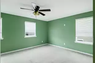 195 Cypress Plantation Rd, Moncks Corner, SC 29461 - Photo 17