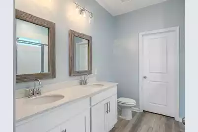 195 Cypress Plantation Road, Moncks Corner, SC 29461 - Photo 11