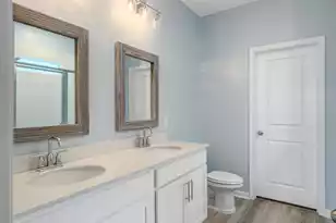 195 Cypress Plantation Rd, Moncks Corner, SC 29461 - Photo 11