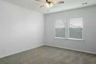 195 Cypress Plantation Rd, Moncks Corner, SC 29461 - Photo 11