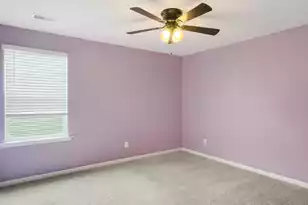 195 Cypress Plantation Rd, Moncks Corner, SC 29461 - Photo 19