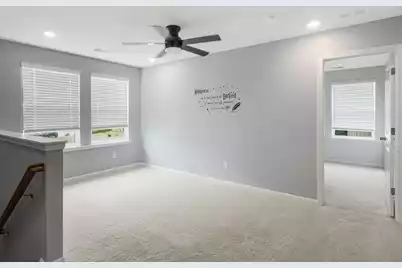 195 Cypress Plantation Road, Moncks Corner, SC 29461 - Photo 13