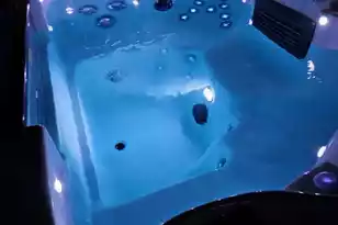 195 Cypress Plantation Rd, Moncks Corner, SC 29461 - Photo 31