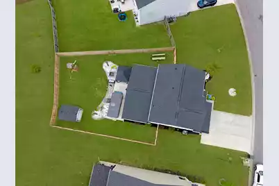 195 Cypress Plantation Road, Moncks Corner, SC 29461 - Photo 29