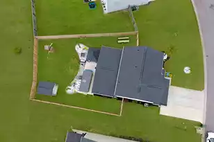 195 Cypress Plantation Rd, Moncks Corner, SC 29461 - Photo 29