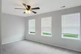 195 Cypress Plantation Rd, Moncks Corner, SC 29461 - Photo 19
