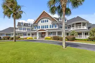 157 High Hammock Villas, Seabrook Island, SC 29455 - Photo 35