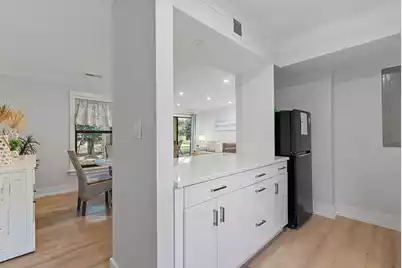157 High Hammock Villas, Seabrook Island, SC 29455 - Photo 15