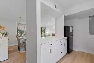 157 High Hammock Villas, Seabrook Island, SC 29455 - Photo 15