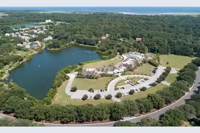 157 High Hammock Villas, Seabrook Island, SC 29455 - Photo 75