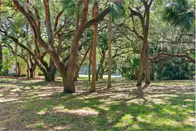 157 High Hammock Villas, Seabrook Island, SC 29455 - Photo 33