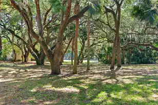 157 High Hammock Villas, Seabrook Island, SC 29455 - Photo 33