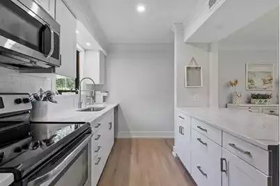 157 High Hammock Villas, Seabrook Island, SC 29455 - Photo 17