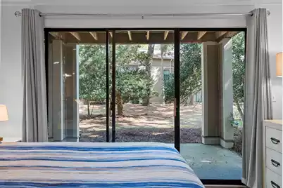 157 High Hammock Villas, Seabrook Island, SC 29455 - Photo 21