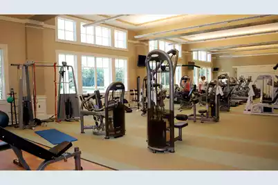 157 High Hammock Villas, Seabrook Island, SC 29455 - Photo 67