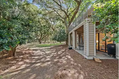 157 High Hammock Villas, Seabrook Island, SC 29455 - Photo 31