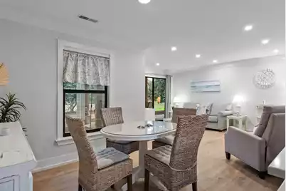 157 High Hammock Villas, Seabrook Island, SC 29455 - Photo 9