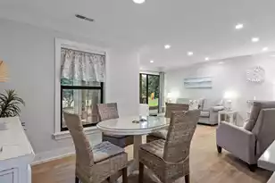 157 High Hammock Villas, Seabrook Island, SC 29455 - Photo 9
