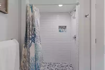 157 High Hammock Villas, Seabrook Island, SC 29455 - Photo 25