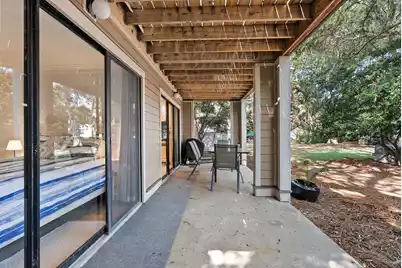 157 High Hammock Villas, Seabrook Island, SC 29455 - Photo 29