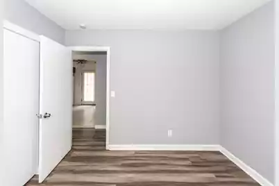 107 Greenhurt Avenue, Summerville, SC 29485 - Photo 25