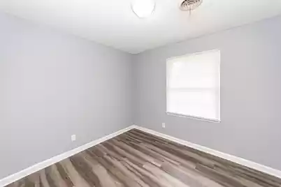 107 Greenhurt Avenue, Summerville, SC 29485 - Photo 23