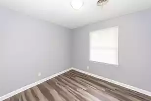 107 Greenhurt Ave, Summerville, SC 29485 - Photo 23