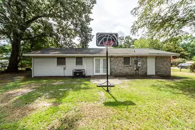 107 Greenhurt Avenue, Summerville, SC 29485 - Photo 27