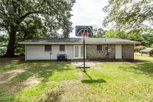 107 Greenhurt Ave, Summerville, SC 29485 - Photo 27