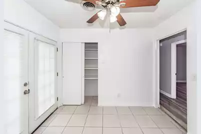 107 Greenhurt Avenue, Summerville, SC 29485 - Photo 9