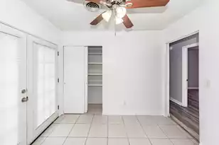 107 Greenhurt Ave, Summerville, SC 29485 - Photo 9