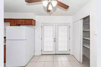 107 Greenhurt Avenue, Summerville, SC 29485 - Photo 7