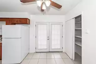 107 Greenhurt Ave, Summerville, SC 29485 - Photo 7