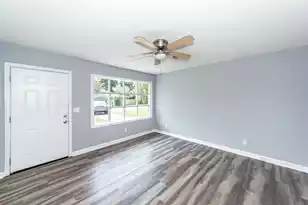 107 Greenhurt Ave, Summerville, SC 29485 - Photo 3