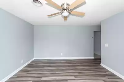 107 Greenhurt Avenue, Summerville, SC 29485 - Photo 5