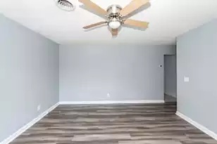 107 Greenhurt Ave, Summerville, SC 29485 - Photo 5