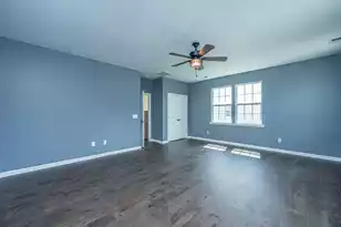 136 Dream St, Summerville, SC 29483 - Photo 11