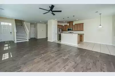 136 Dream Street, Summerville, SC 29483 - Photo 3