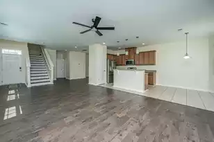 136 Dream St, Summerville, SC 29483 - Photo 3
